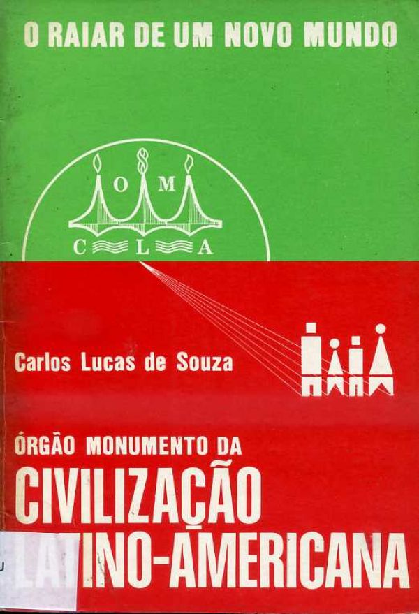 Sinarquia Sociológica Orgânica da Vida Humanista Perfeita